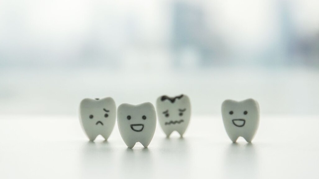 Respectloos gedrag onder collega’s neemt toe