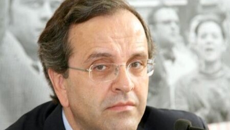 Απόσπασμα από την ομιλία του κ. Σαμαρά στην ΔΕΘ σχετικά με την ανώτατη εκπαίδευση.