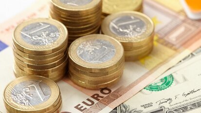 KZVB und KVB kritisieren Gesundheitsfonds KZVB und KVB kritisieren Gesundheitsfonds