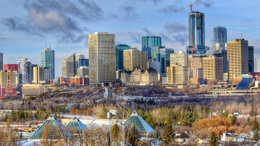 EDDS Edmonton & District Dental Society – Scientific Session 2020