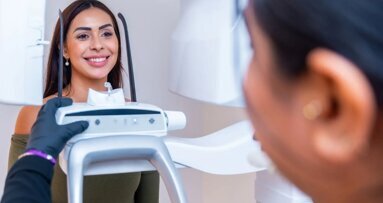 Zobrazovací metody ve stomatologii: Osm revolučních trendů, které ovlivní příští desetiletí