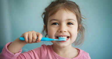 Children’s oral health crisis persists despite government action, experts warn