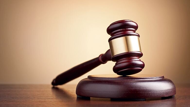 Klagers mondzorg zelden in gelijk gesteld