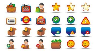 Nobel Biocare lancia le prime app ufficiali per iPad e iPhone