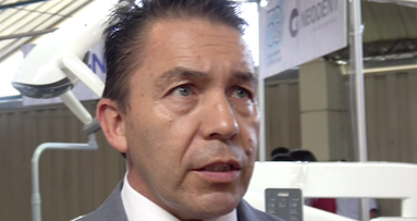 La nueva generación de unidades dentales de FONA