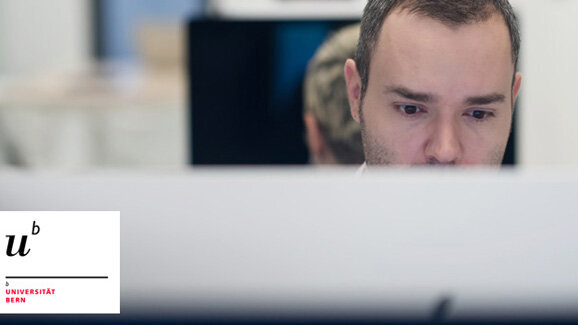 Präventivzahnmedizin: Universität Bern erhält Stiftungsprofessur