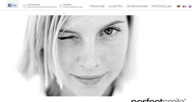 “BePerfect Clinics failliet na hoge boete NZa”