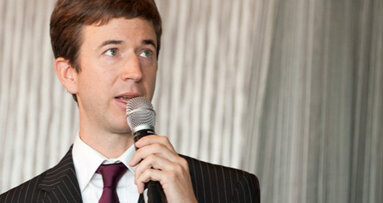 Online zu mehr Wissen und Information