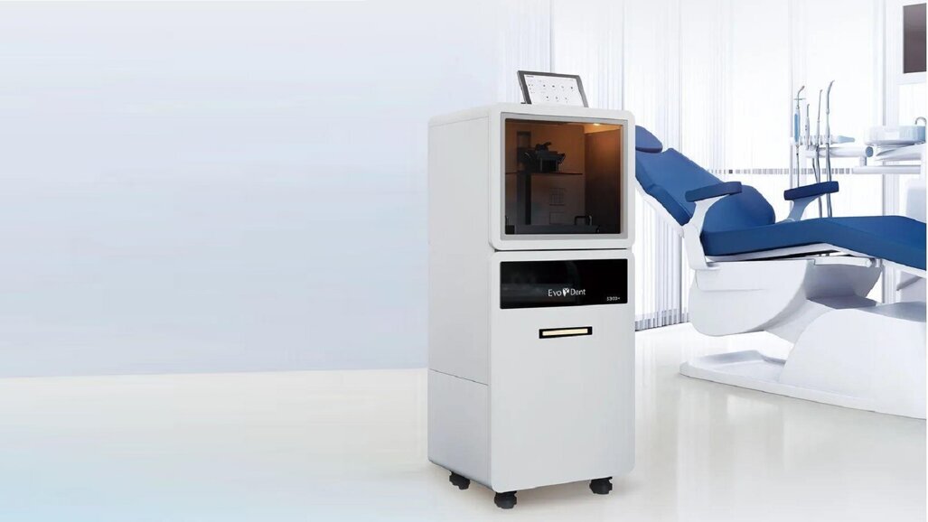 UnionTech to present S300+ at IDS