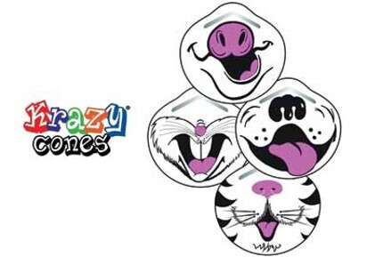 Mydent launches new website and products