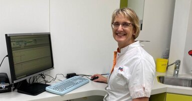 “Klinische praktijkrichtlijnen leveren veel profijt op”