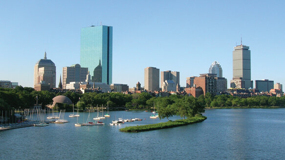 AAE fuses history with the latest technologies