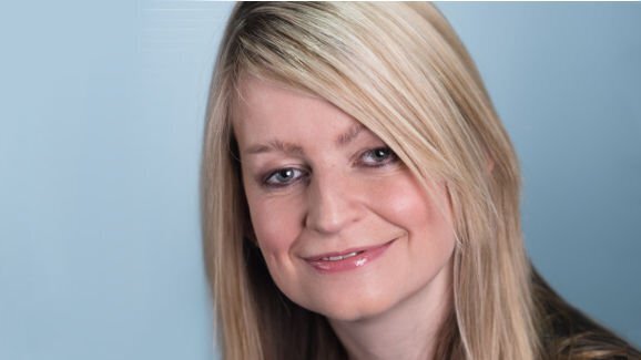 Orthodontic contract transfer: An ongoing point of discussion