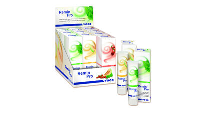 Sanfter Schutz für die Zähne Sanfter Schutz für die Zähne