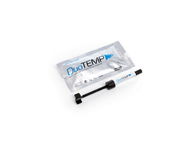 DuoTEMP®
