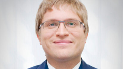 A tempo determinato, indeterminato o partita Iva? Spunti di riflessione emersi a Bologna da un convegno sul Jobs Act