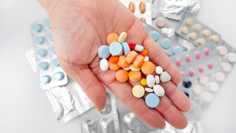 Schäden durch überflüssige medizinische Leistungen