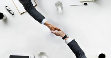 W&H acquires implant stability specialist Osstell