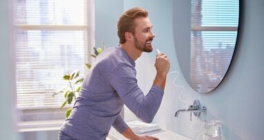 Ağız ve Diş Sağlığında Yeni Yaklaşımlar