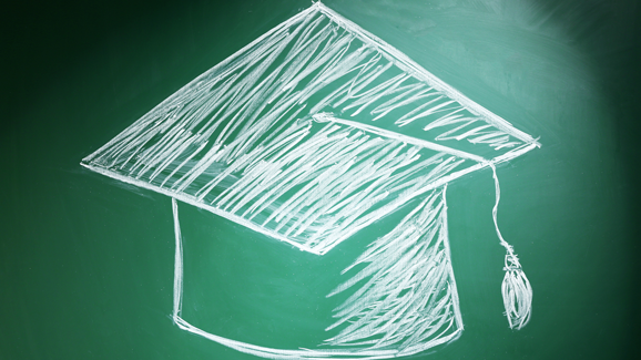 Bundesrat vereinheitlicht Anforderungen an das Gesundheitspersonal