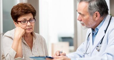 Cancro alla testa e al collo: nuove raccomandazioni per la gestione degli aspetti psico-oncologici