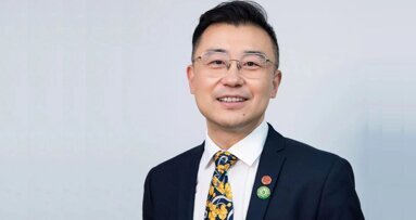 第28届北京国际口腔展演讲嘉宾刘峰教授专访