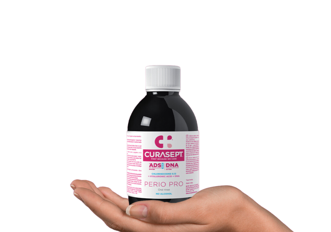 Curasept – ADS|DNA PERIO PRO