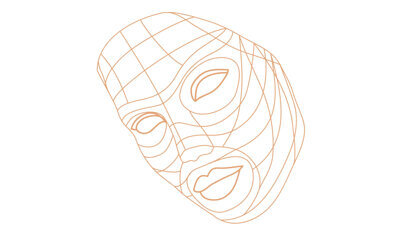 Colloque de la fondation des gueules cassées : la face du futur