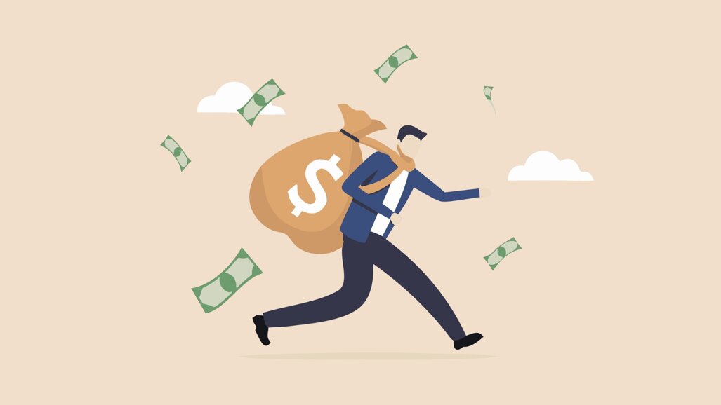 KNMT wil actie om sjoemelende praktijken te stoppen