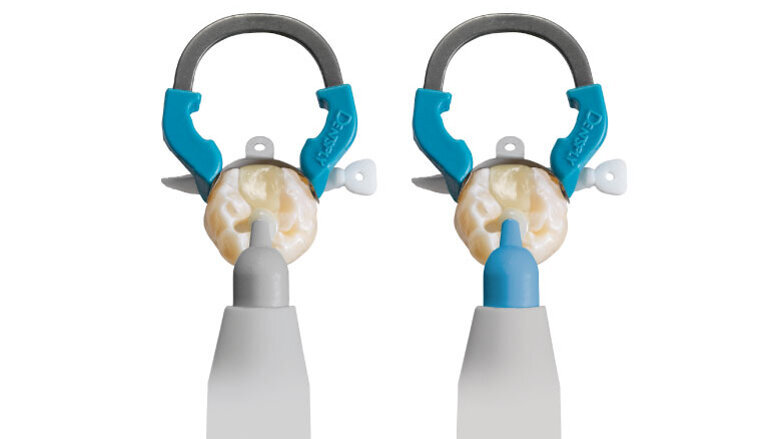 Introducing the complete Neo Spectra ST composite portfolio for efficient esthetics.