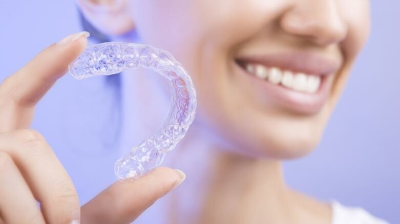 Zelfzorg effectiever in behandelen TMD dan bitjes en spalken