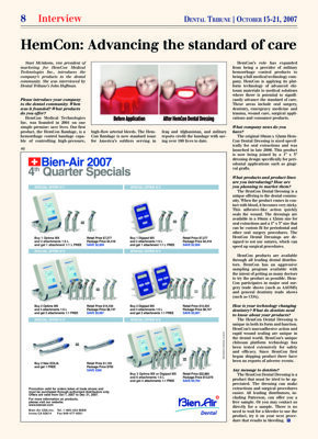 DT U.S. 3707 DT U.S. 3707