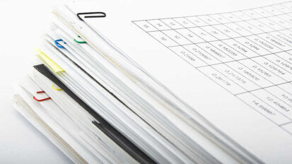 O “white paper” sobre Endodontia pede tratamento para considerar a saúde do paciente