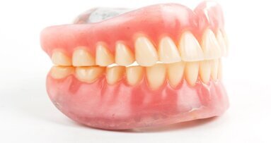 Radboudumc ontwikkelt 3D klikgebit