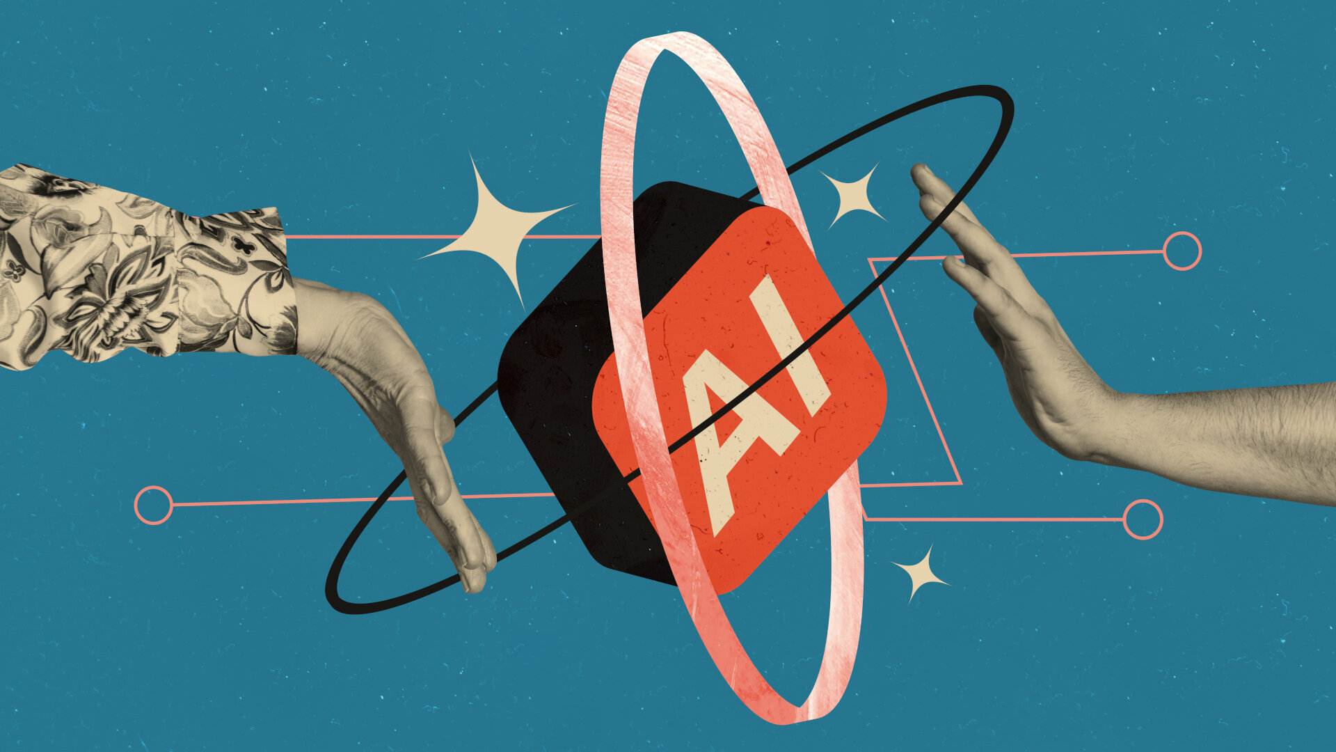 Dentisterie intelligente : comment l’IA redéfinit le flux de travail numérique dentaire