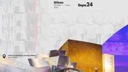 SEPA Bilbao 2024