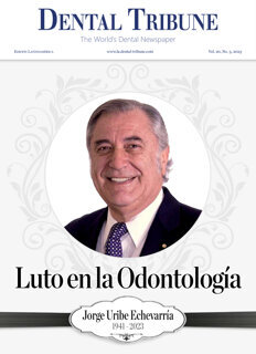 DT Hispanic & Latin America No. 5, 2023 DT Hispanic & Latin America No. 5, 2023