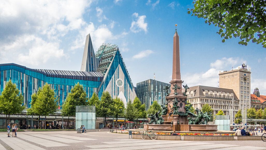 27. Sommersymposium des MVZI im DGI e. V.