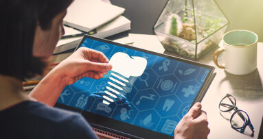 Unlock the secret to successful implant treatment