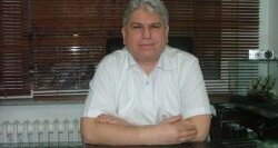 Dişhekimi Güngör Doğaner: Çocuklarımızın mutluluğu bizlerin de mutluluk kaynağı oluyor