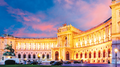 „Die hohe Kunst der Zahnheilkunde“