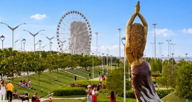 Una experiencia transformadora en odontología