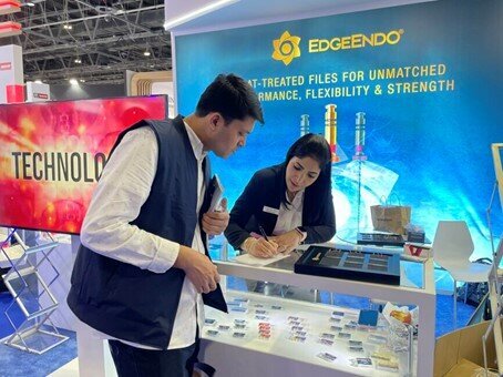 (Image: Dental Tribune International)