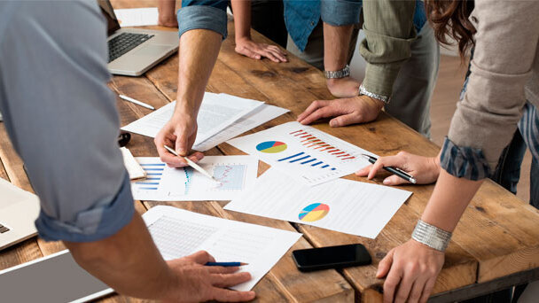 Indagine del Ministero della Salute, Agenas e Censis: “Informati e in salute: dove, come e cosa cercano gli italiani”