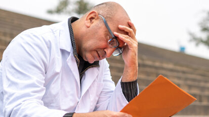 Clinics struggling to find dental hygienists, assistants Clinics struggling to find dental hygienists, assistants