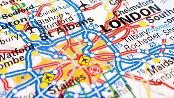 Kongress zur kosmetischen Zahnmedizin