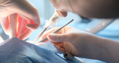 Après la pandémie, quelle sera la nouvelle normalité en chirurgie?