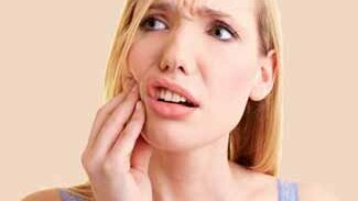 Amerykanie coraz częściej cierpią z powodu chorób przyzębia