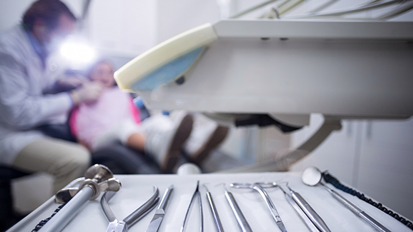 STRES KOD STOMATOLOGA - Stres i kako ga prevazići 2.deo