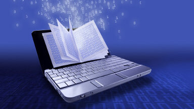 Actéon investit dans la formation continue en ligne